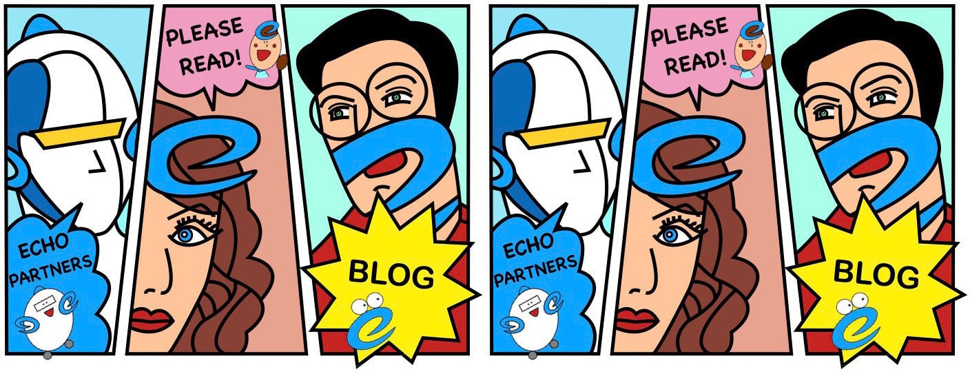blgtop.jpg