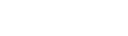 お客様と手荷物を“世界”と繋ぐ