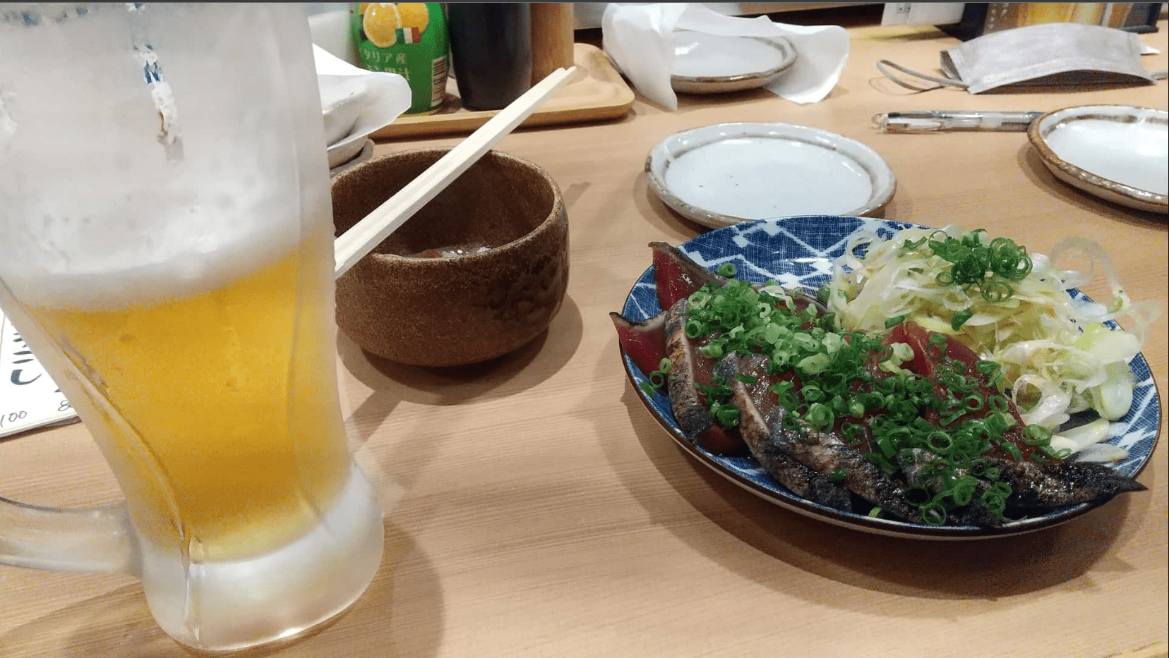 Blog Corporate 株式会社 エコーパートナーズ