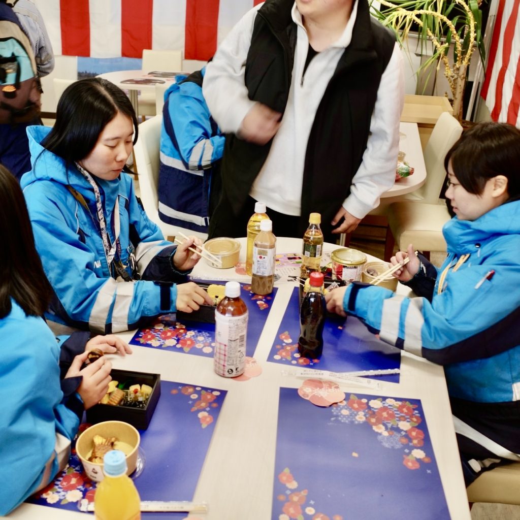 画像に alt 属性が指定されていません。ファイル名: B-1024x1024.jpg