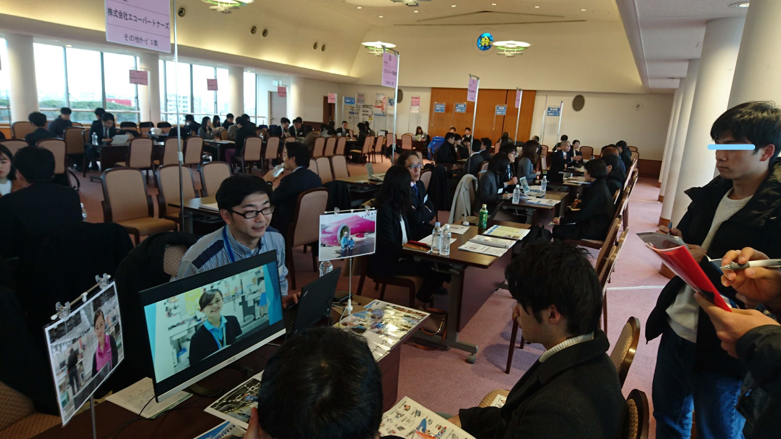 2019千葉商科大学④