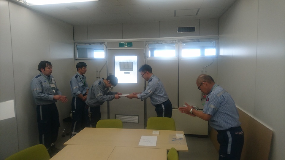 前田 (1)