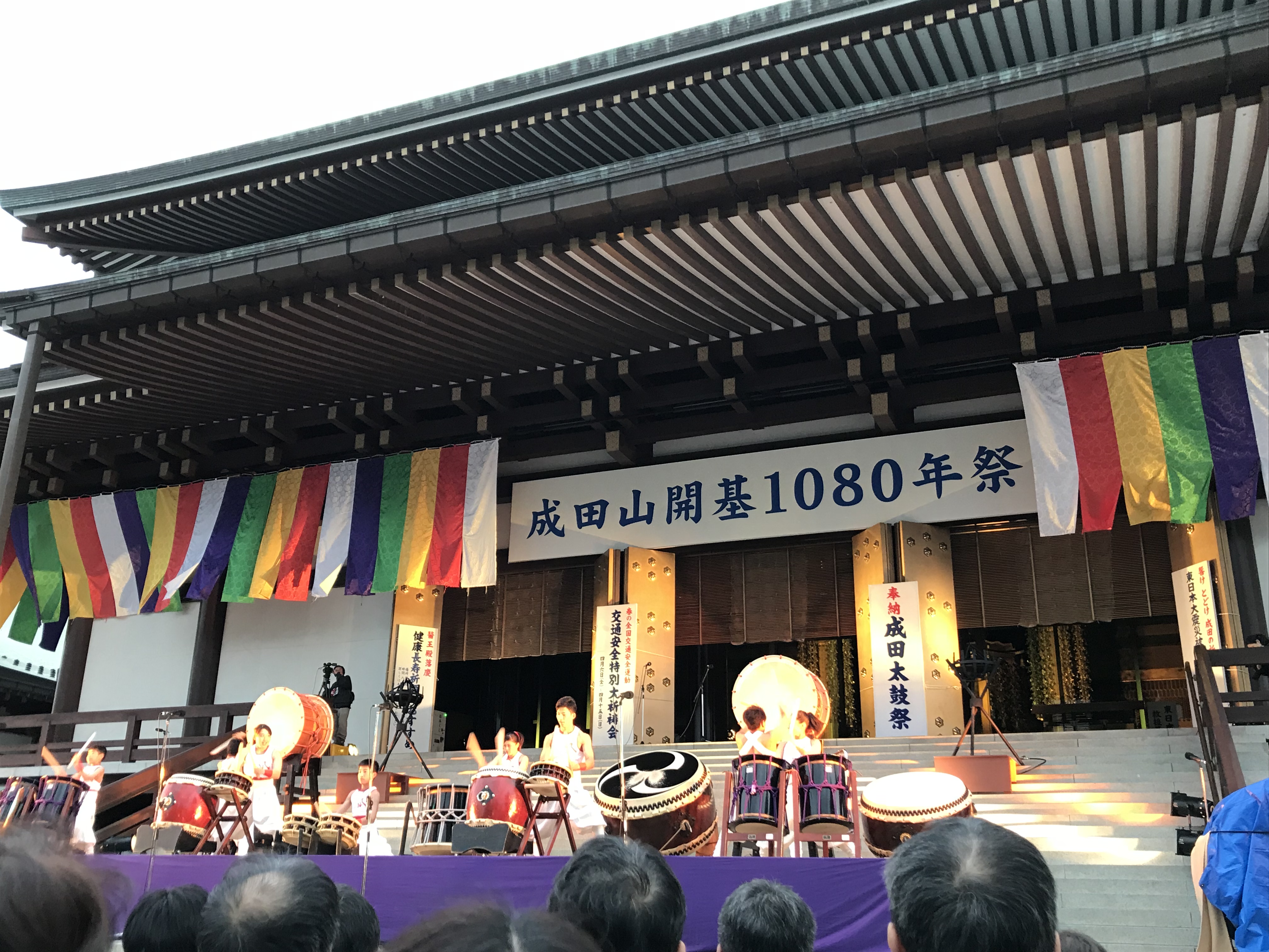 201804201150019a5.jpeg