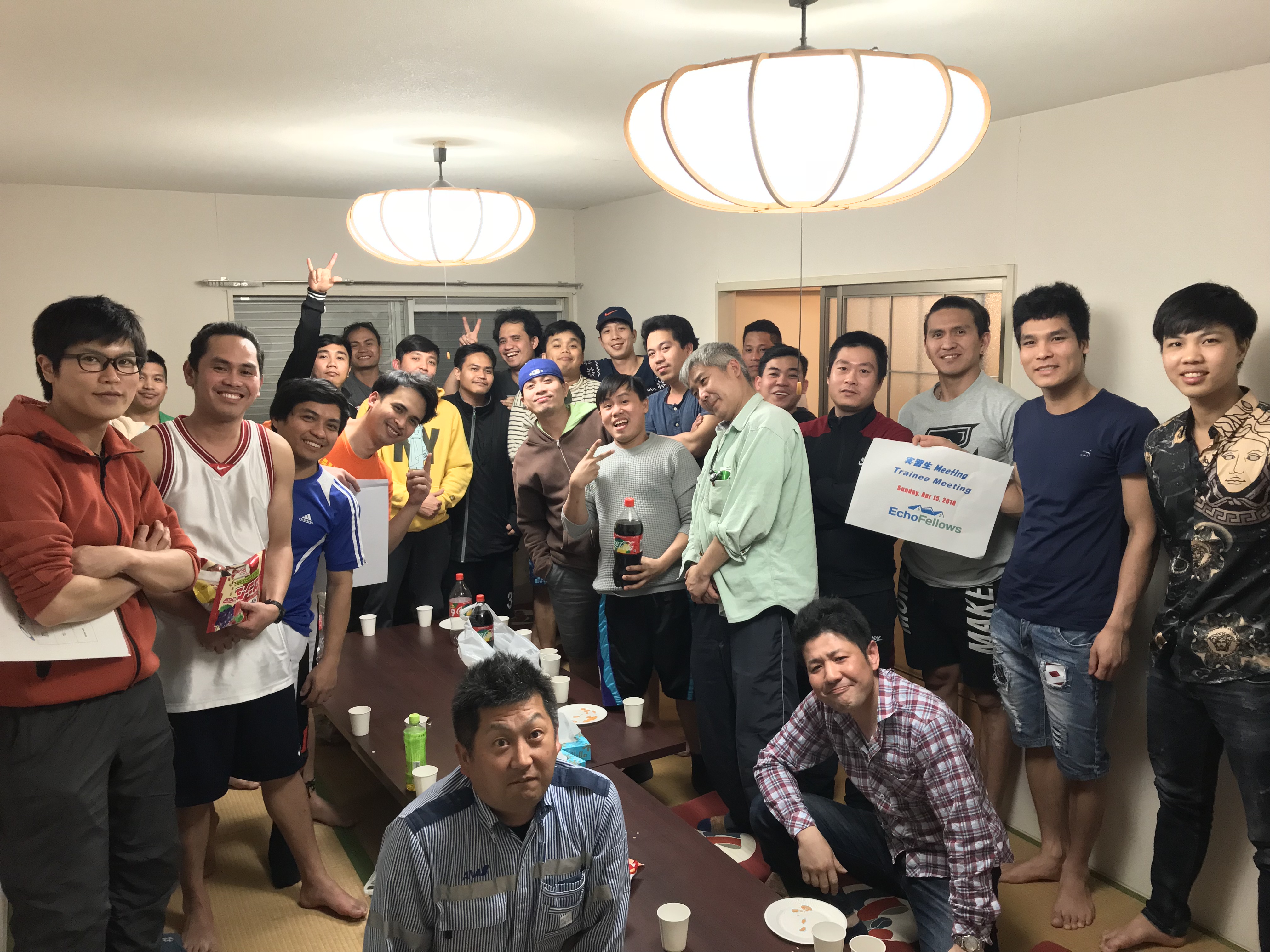 20180420234859ef7.jpeg