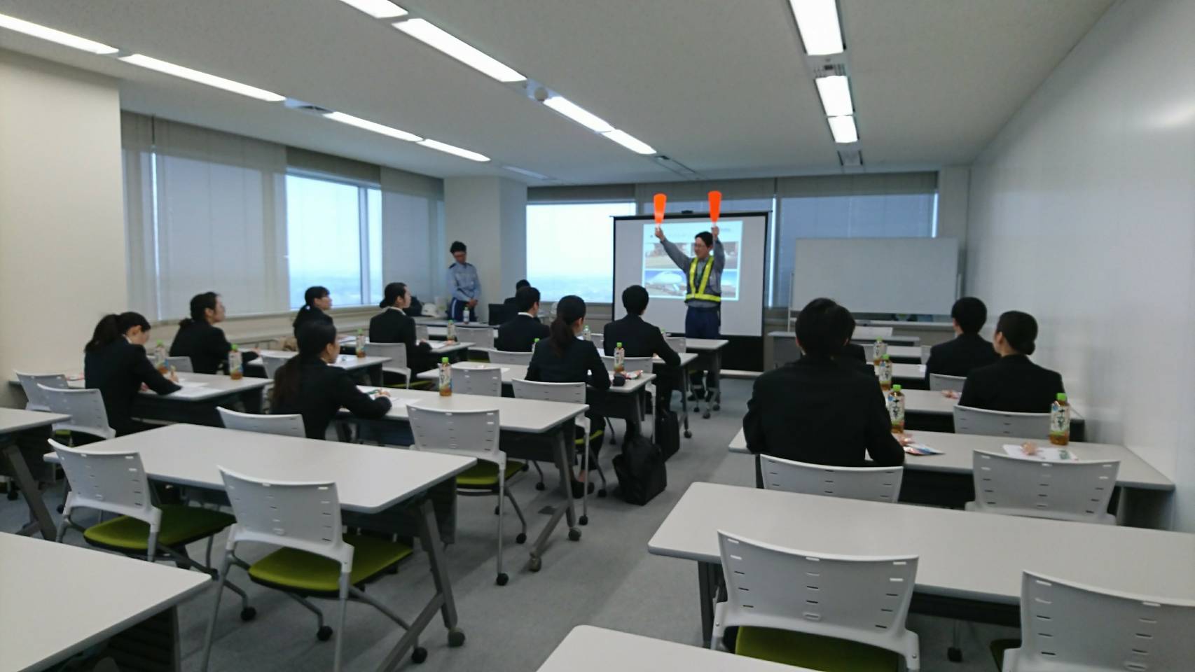 20180423193418d47.jpeg