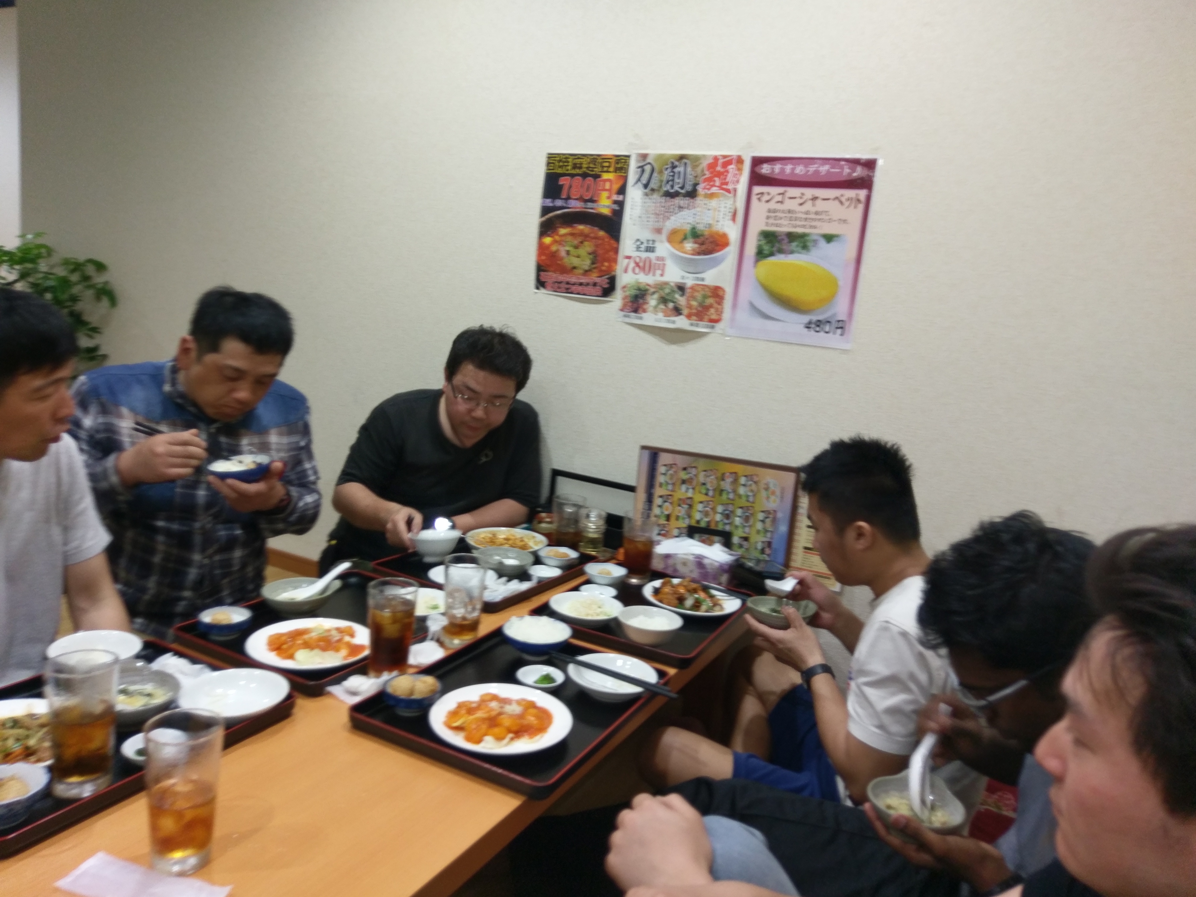 2018043023371989e.jpg