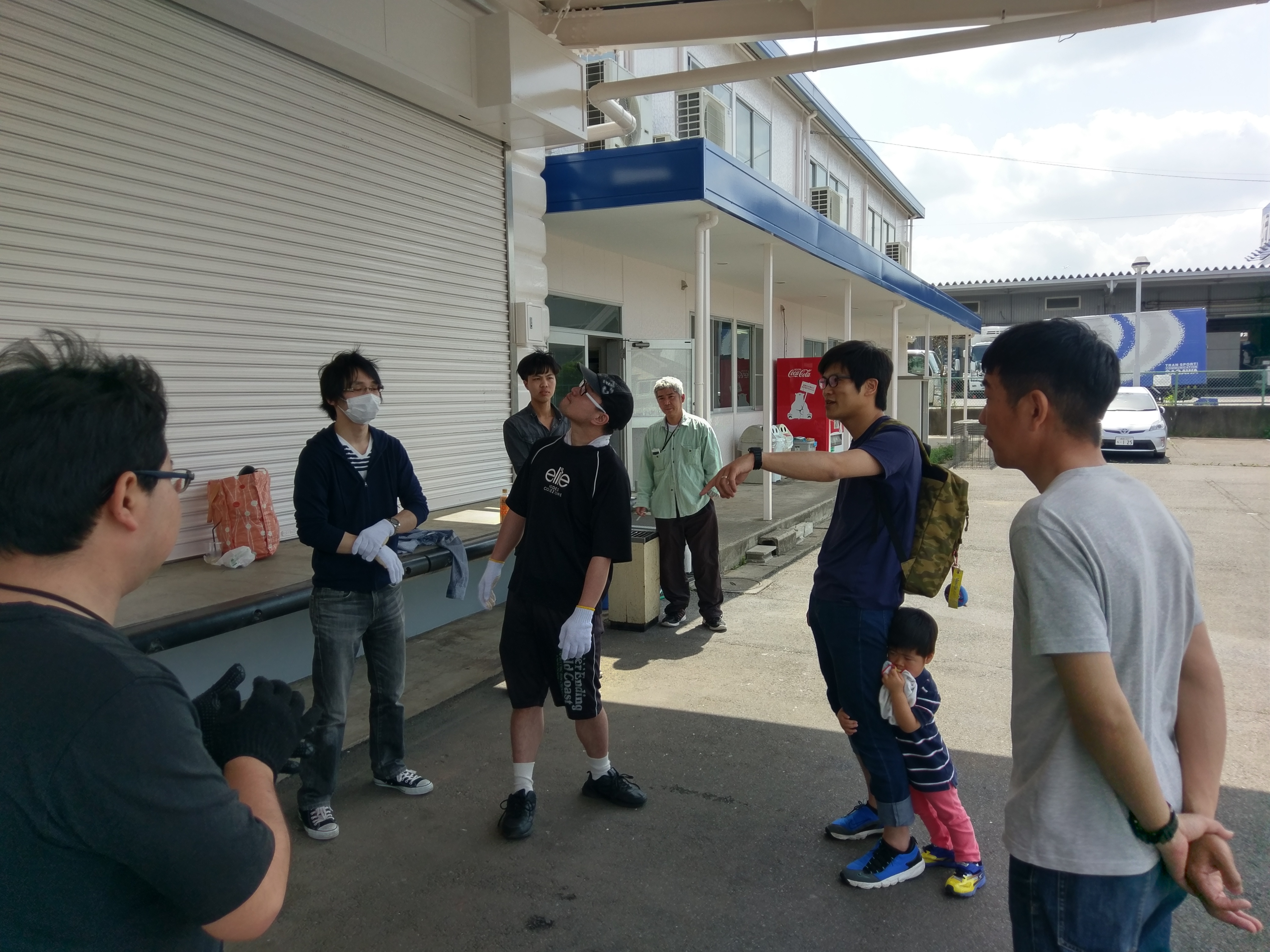 20180430233748df2.jpg