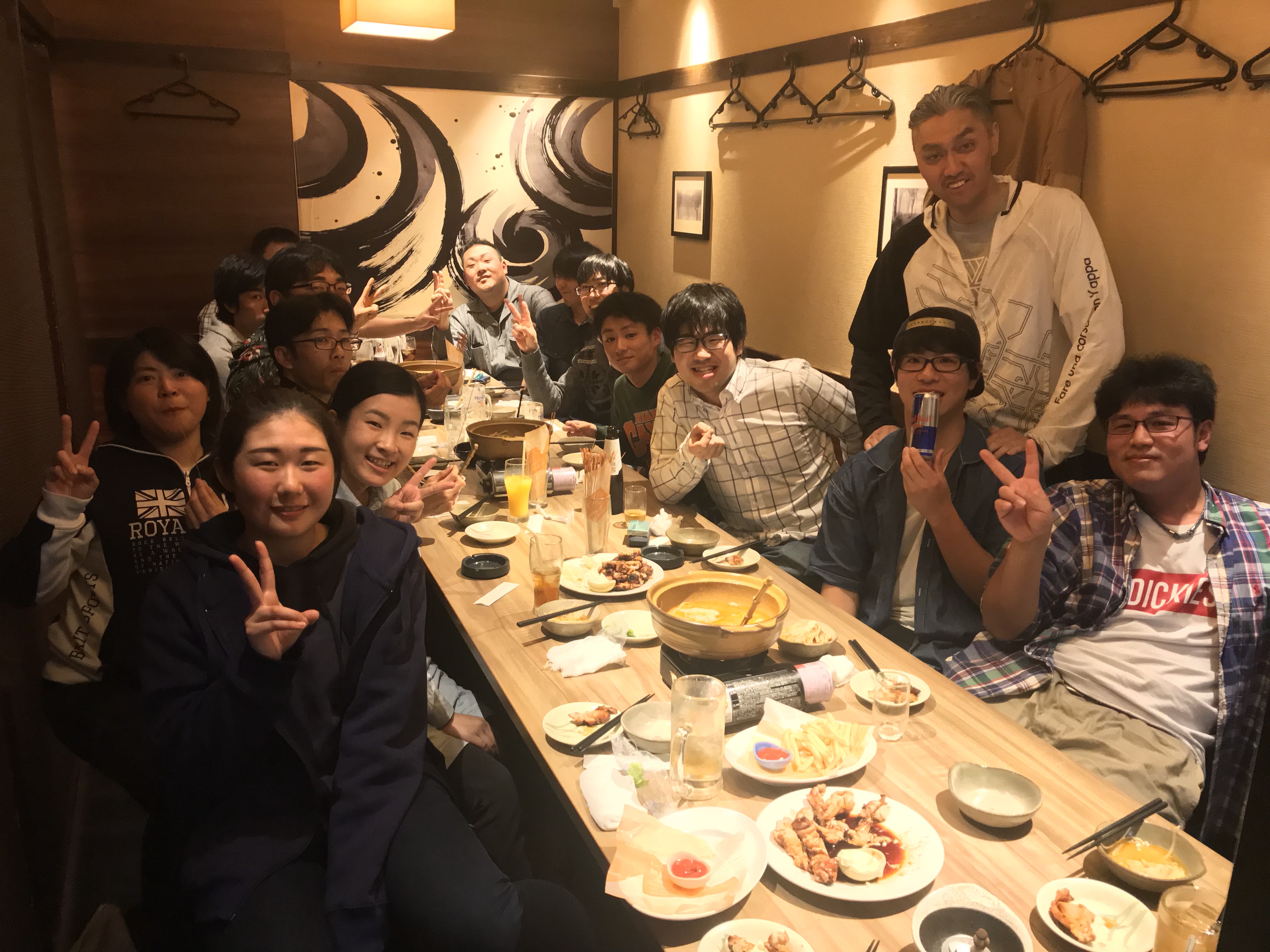 201805021126149f3.jpeg
