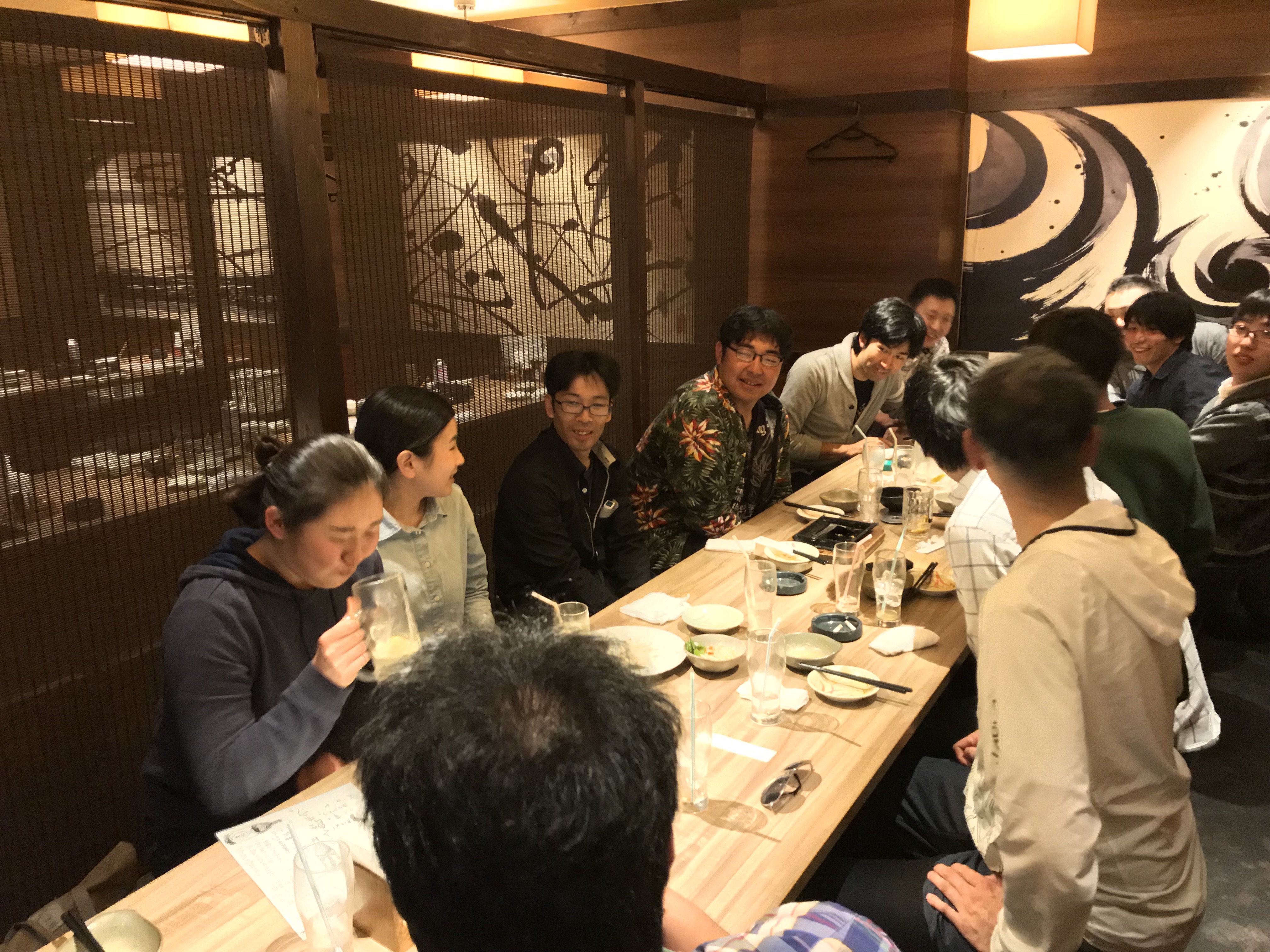 20180502112630881.jpeg
