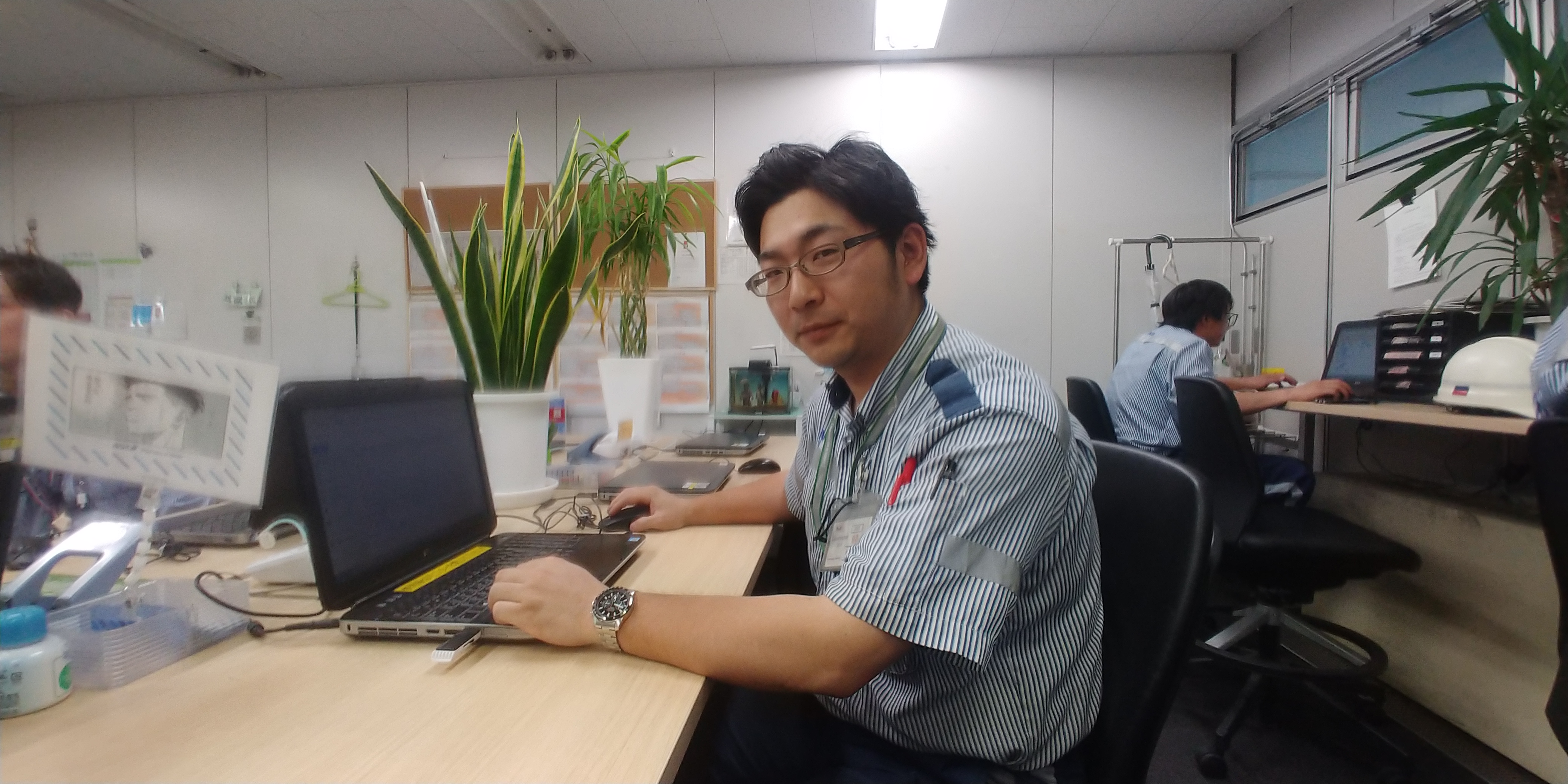 20180502141601297.jpg