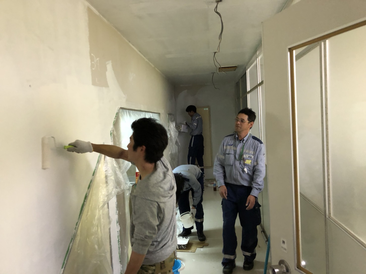 20180503082808b0a.jpeg