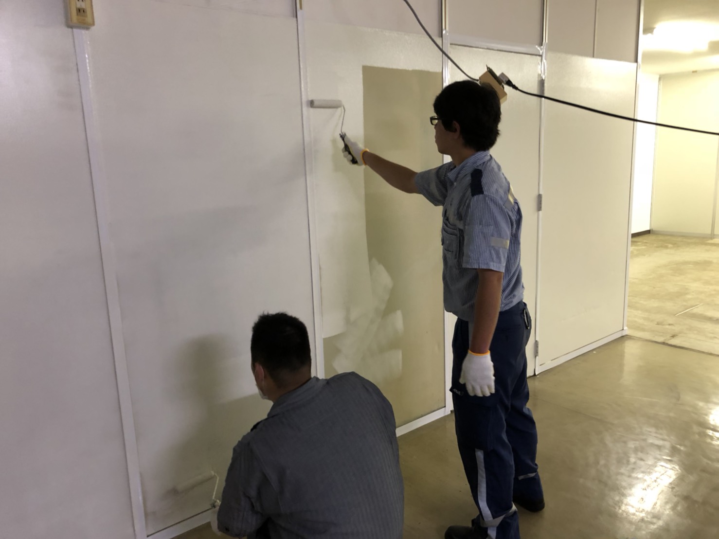 20180503082945947.jpeg