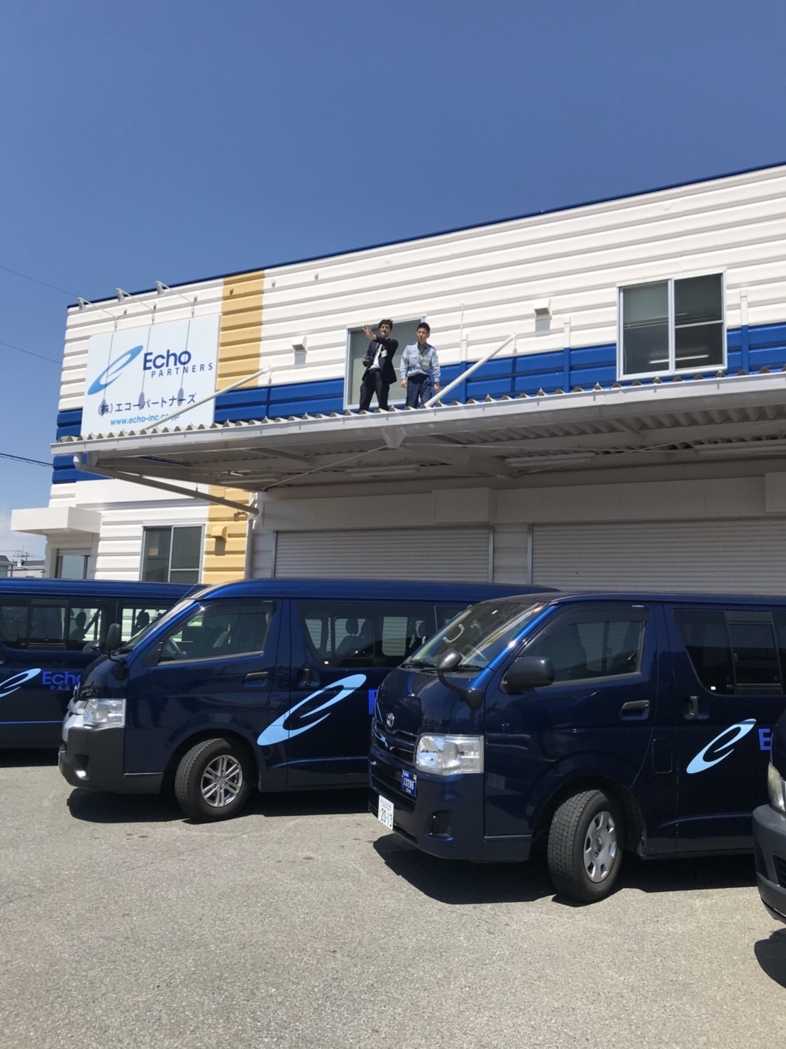 20180505092025a88.jpeg