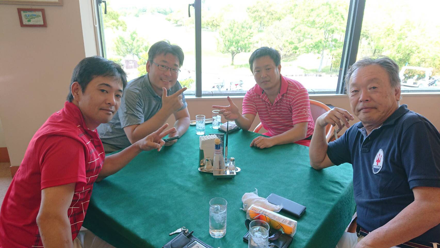 201805201356274d4.jpg