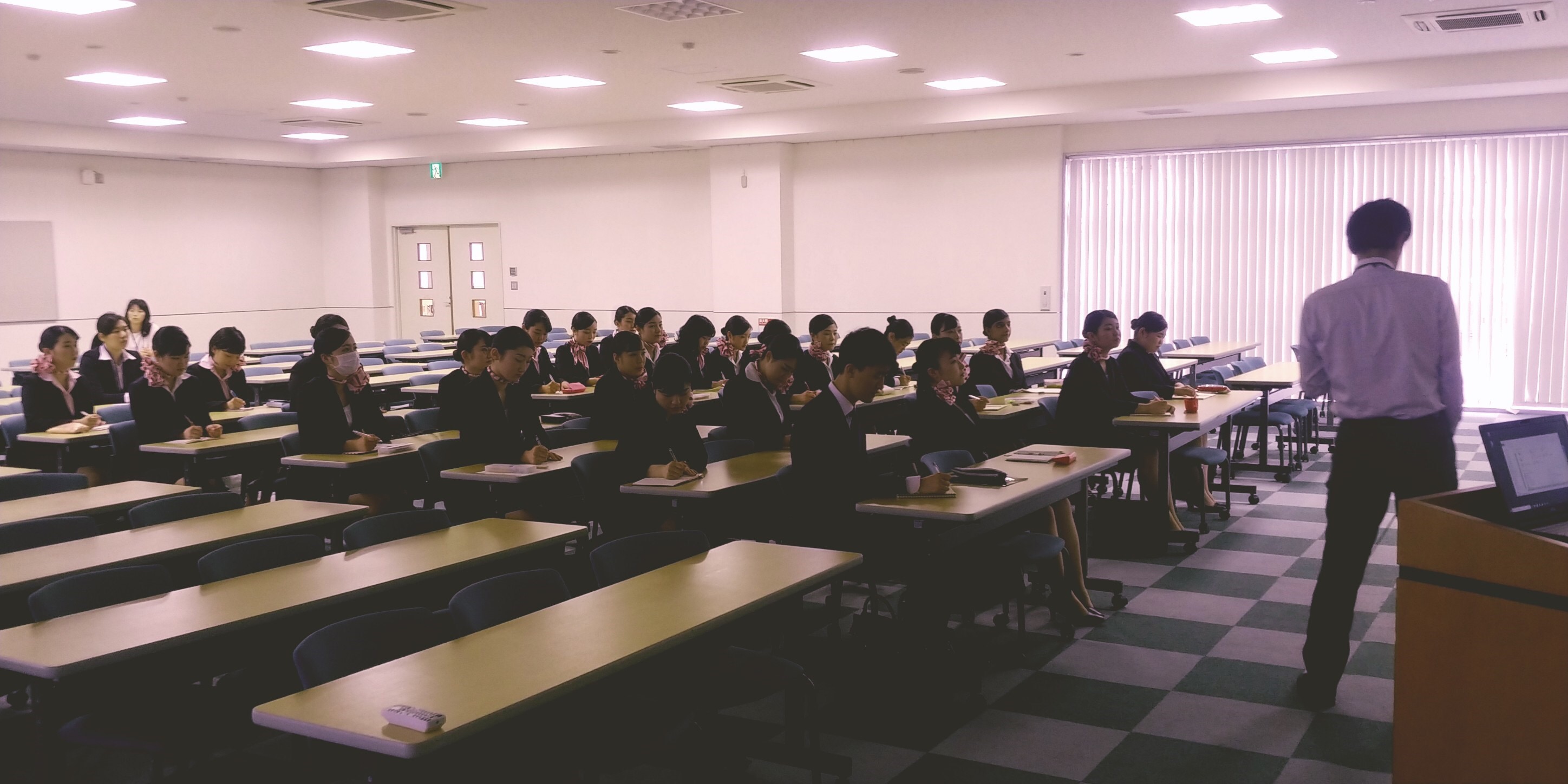 201806181829489ec.jpg
