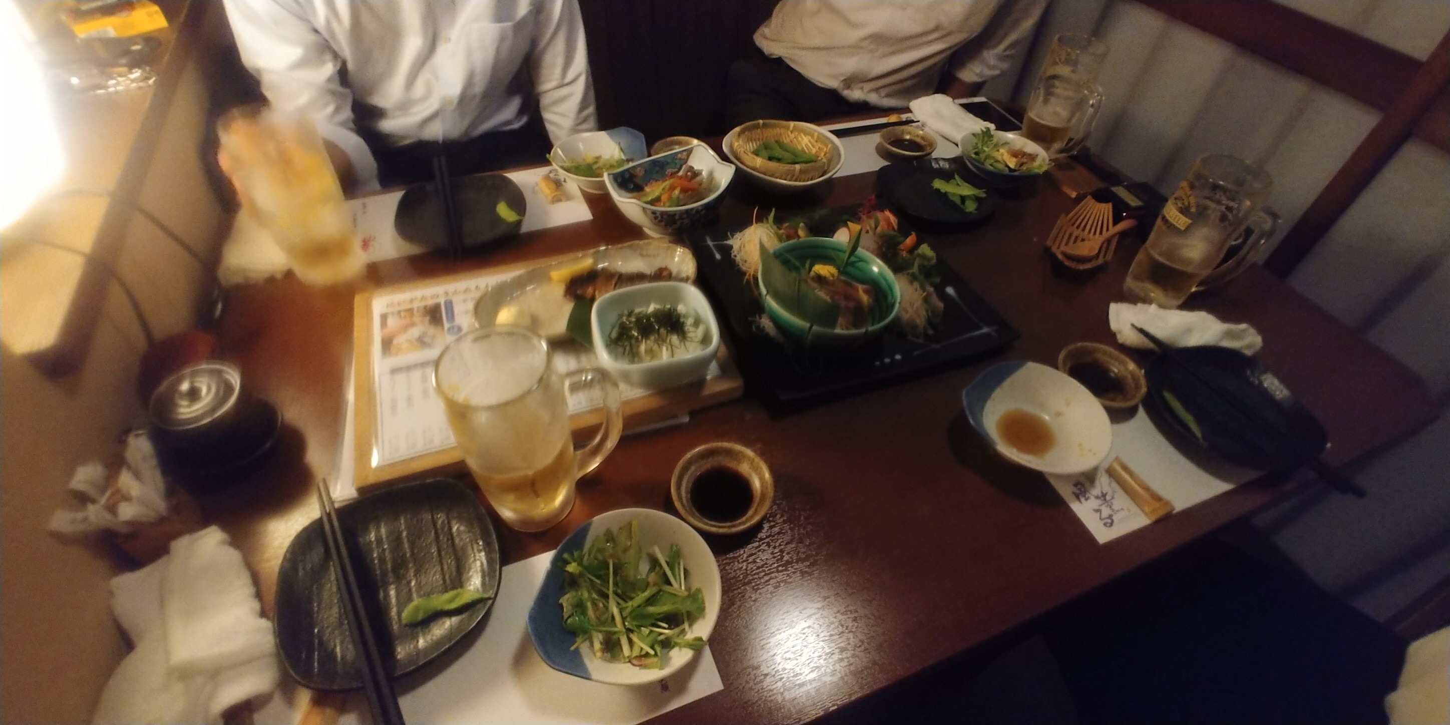 201806181958044b0.jpg