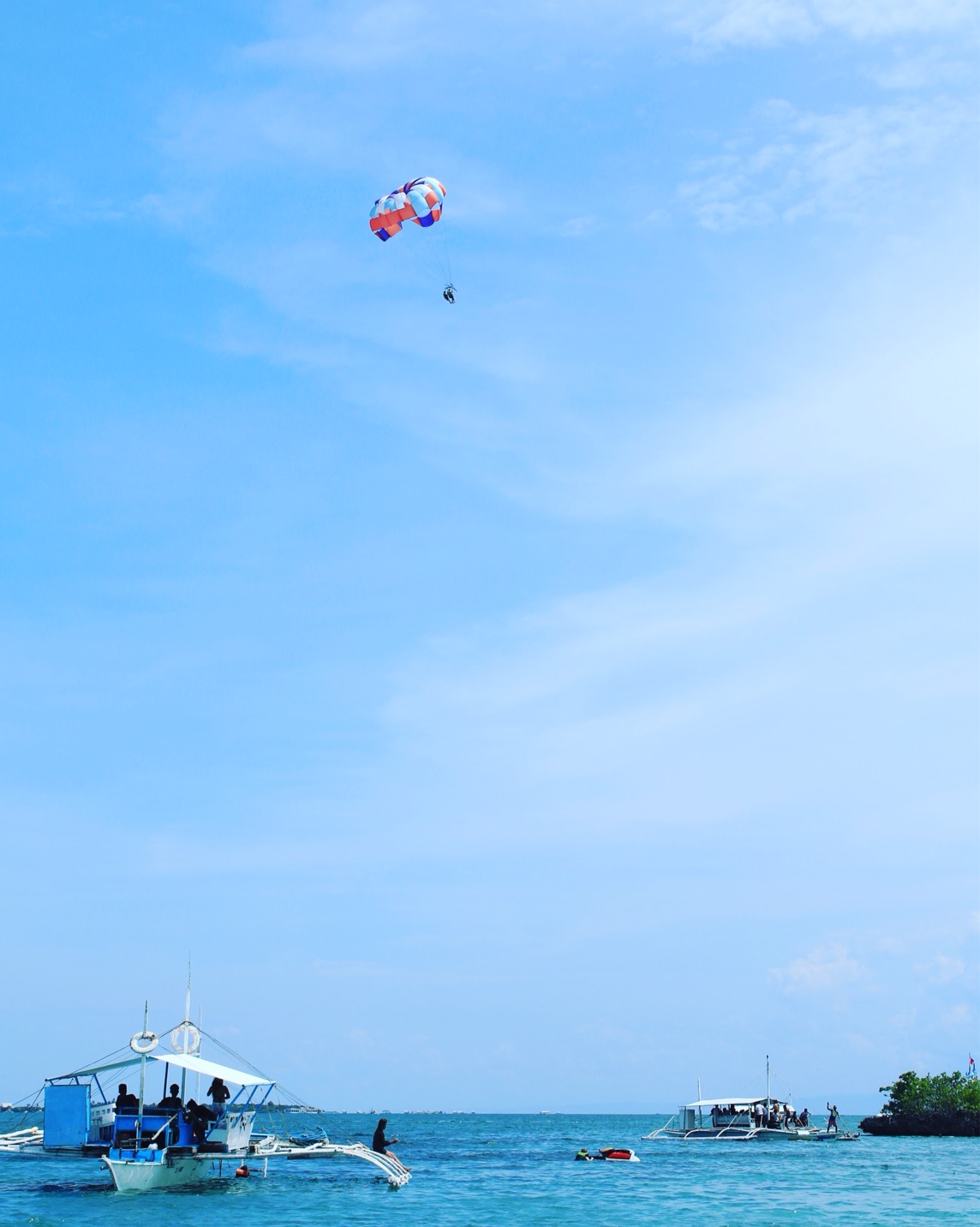20180701002831264.jpeg