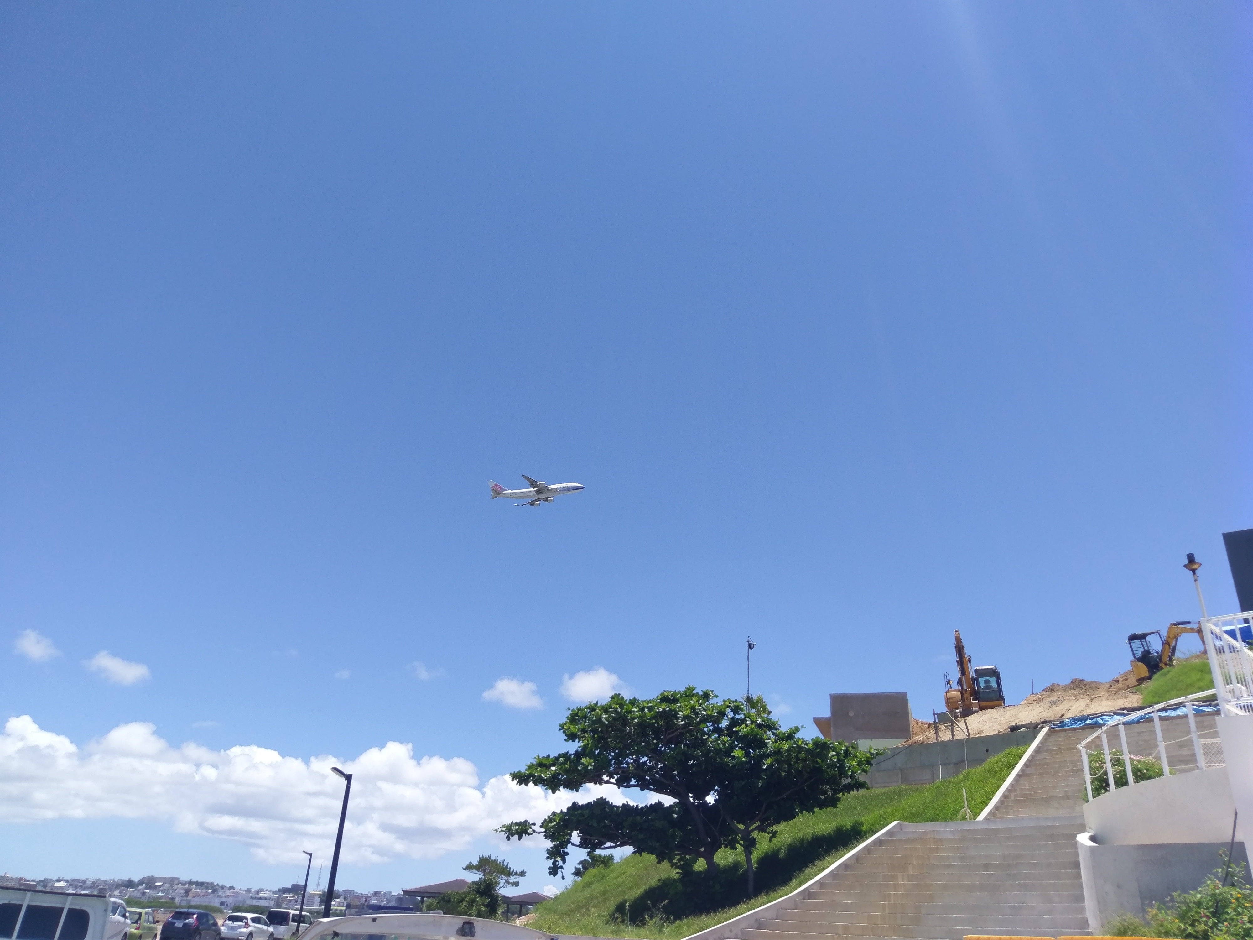 201807012330381d9.jpg