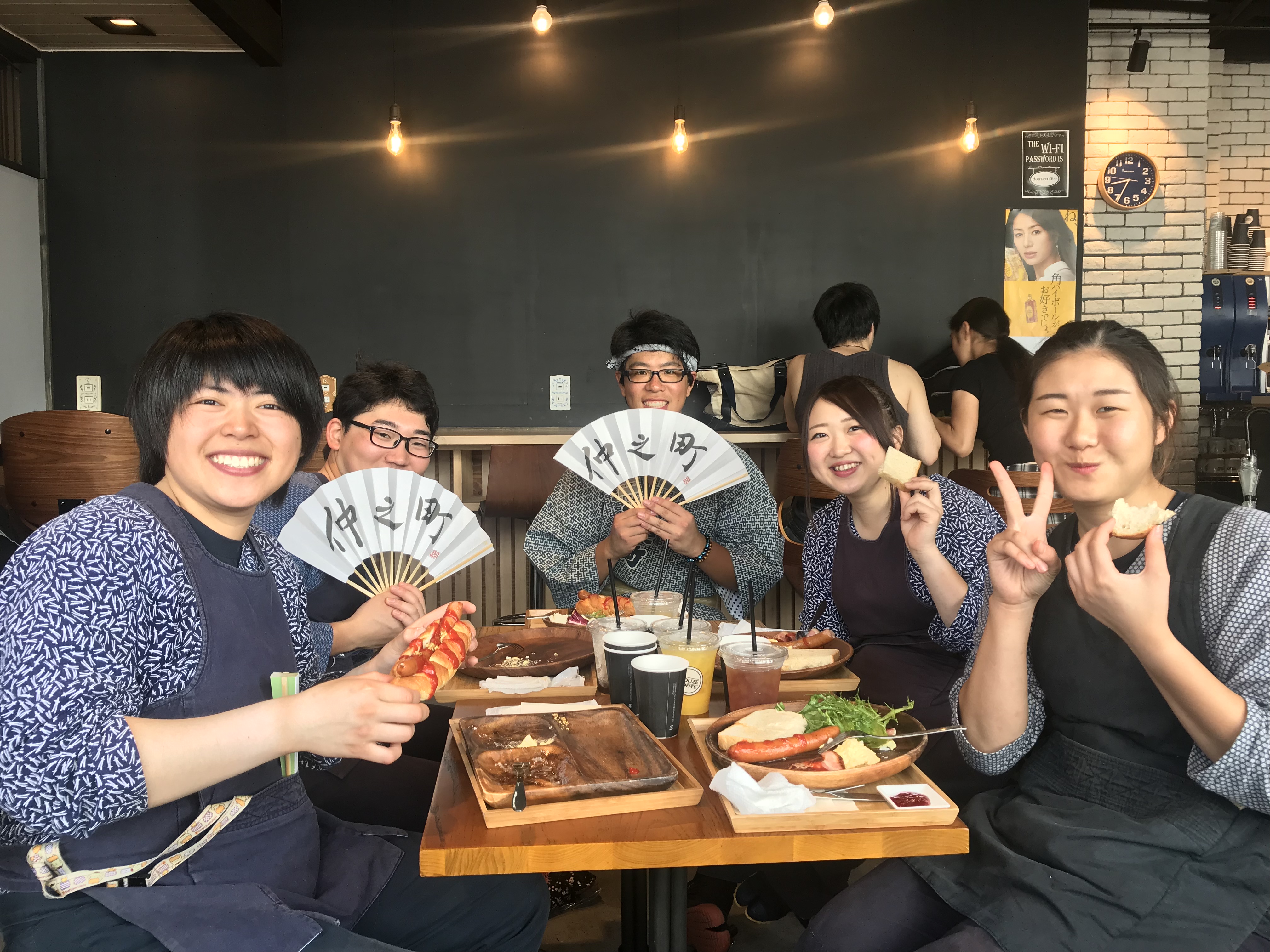 2018071223120801e.jpeg