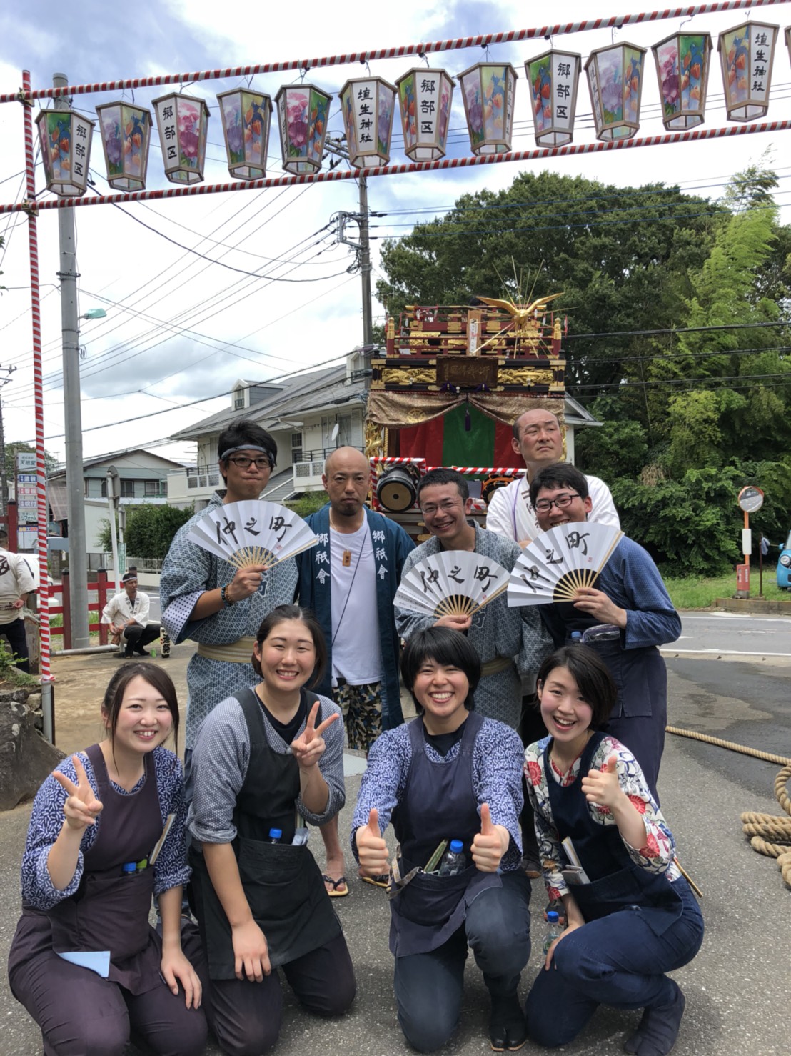 20180712231256070.jpeg