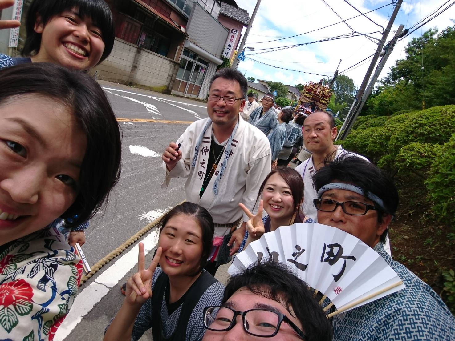 20180712231331c88.jpeg