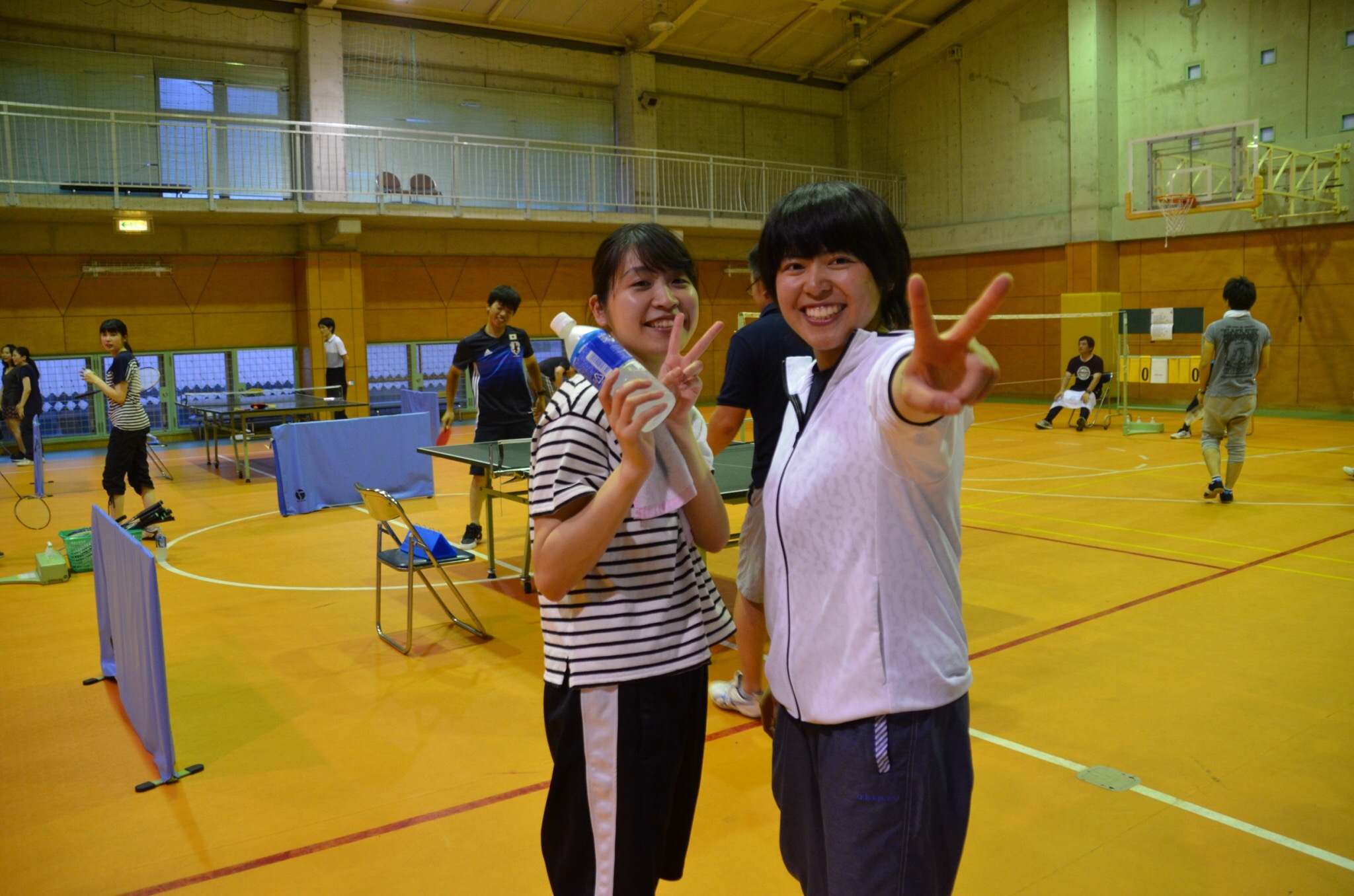 20180722164547d9f.jpeg
