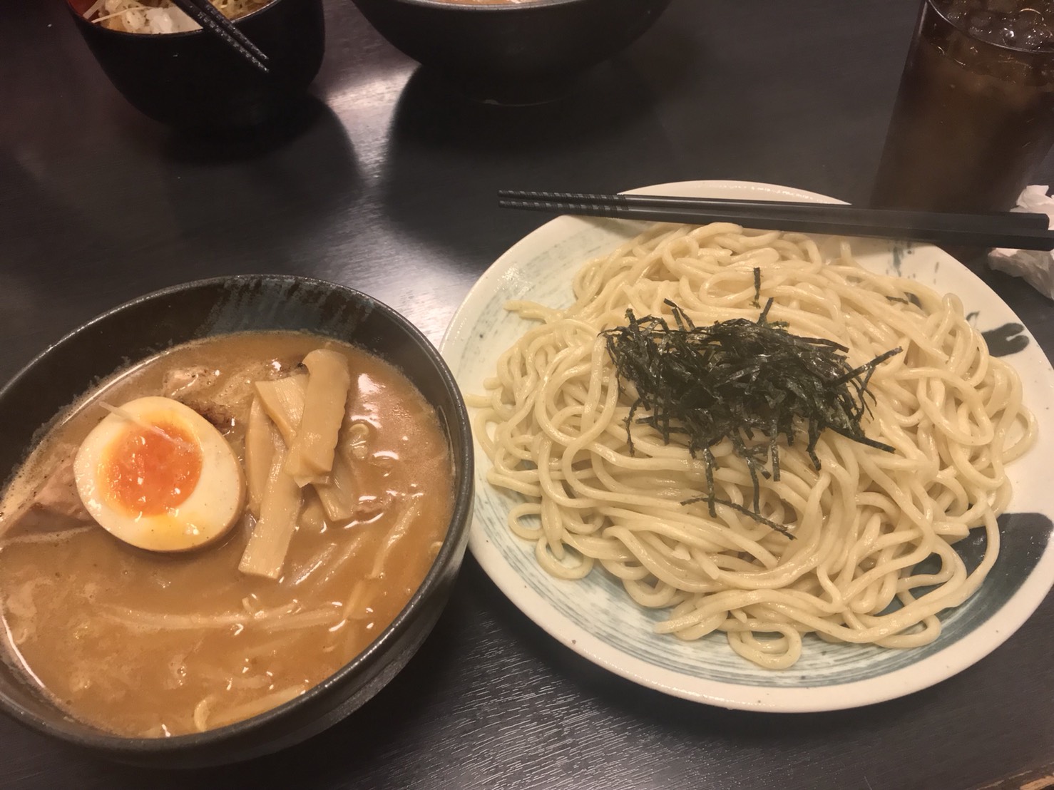 20180811163557005.jpeg