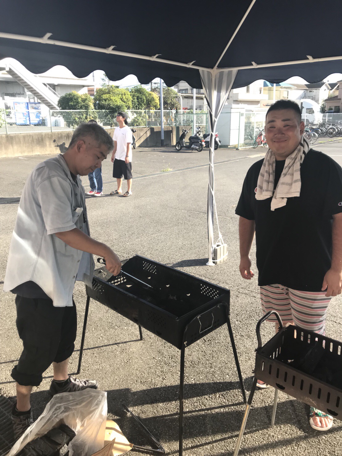 201808291158544ae.jpeg