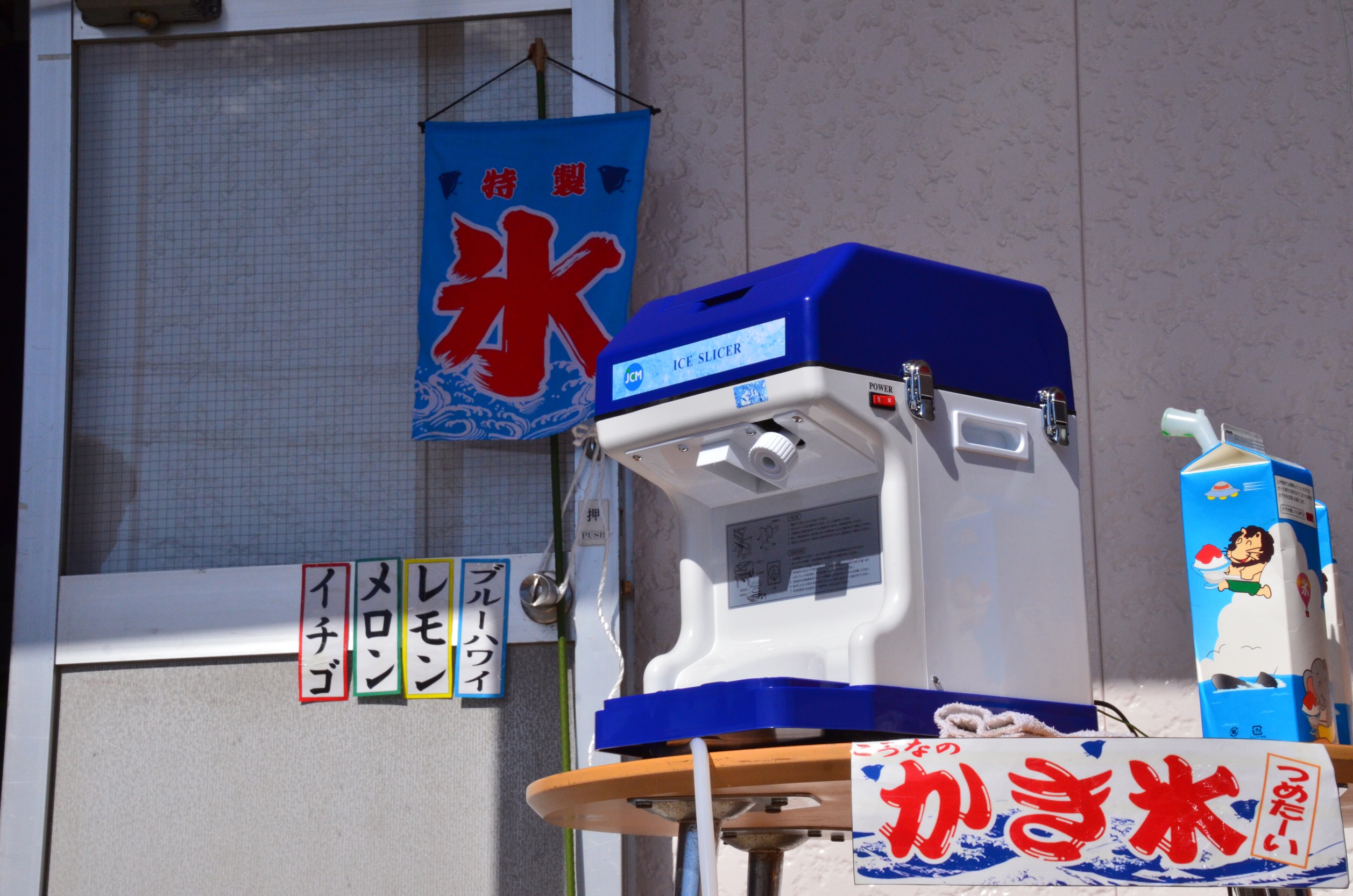 20180829120216bfc.jpeg