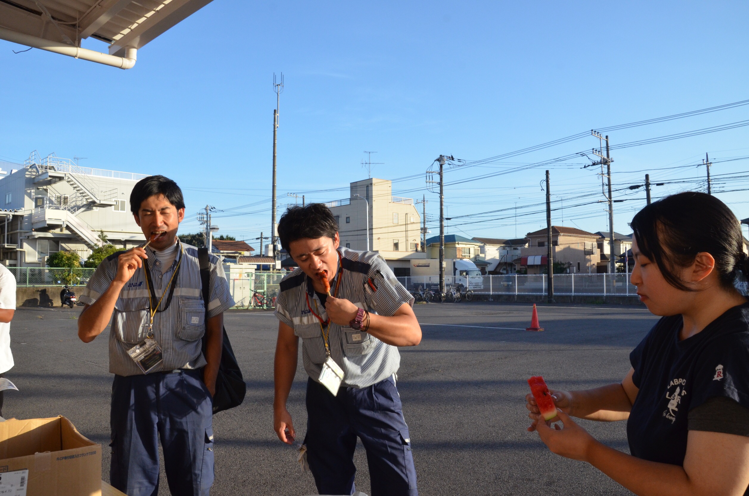 201808291213429a8.jpeg