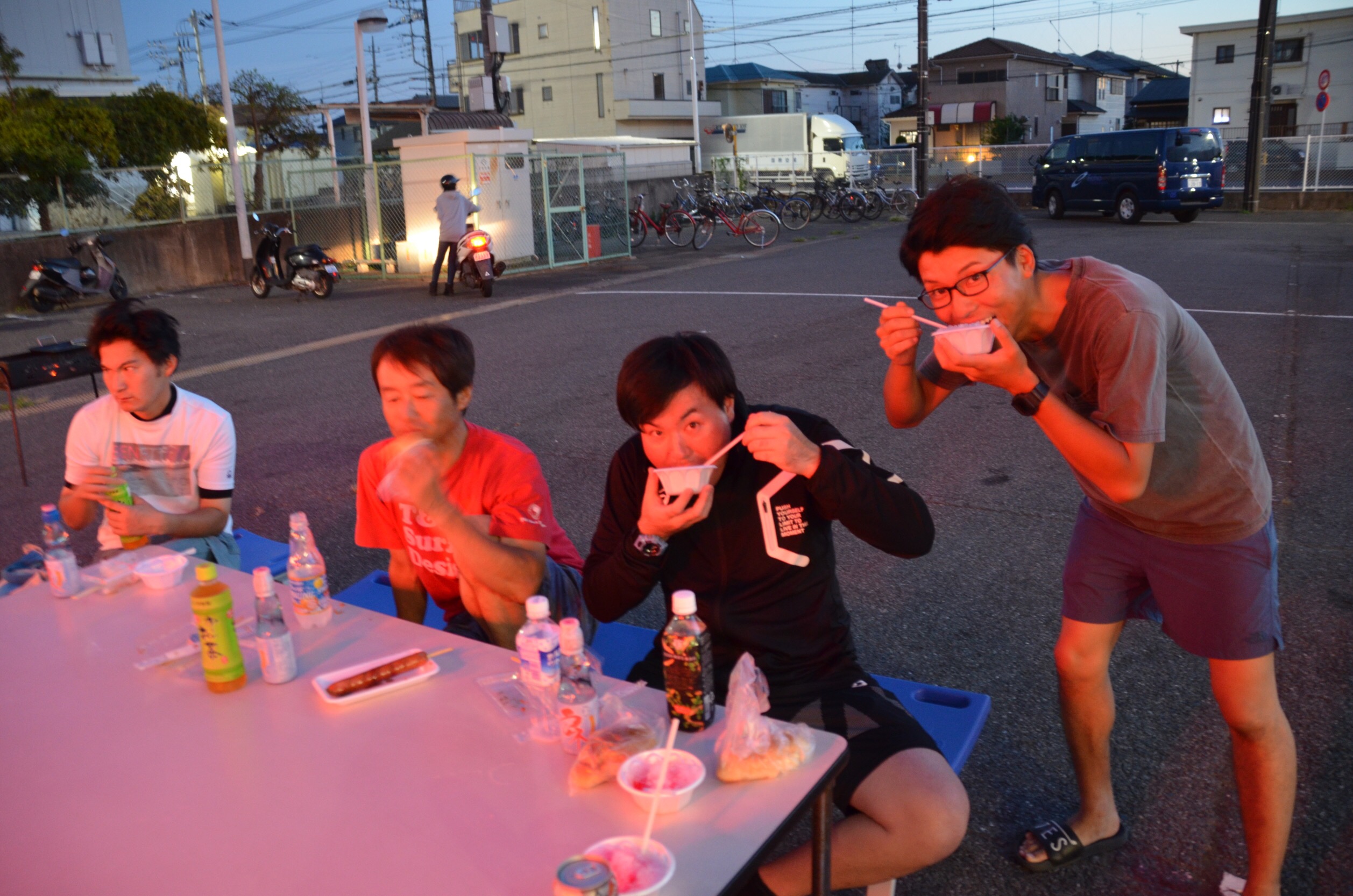 201808291214167d5.jpeg