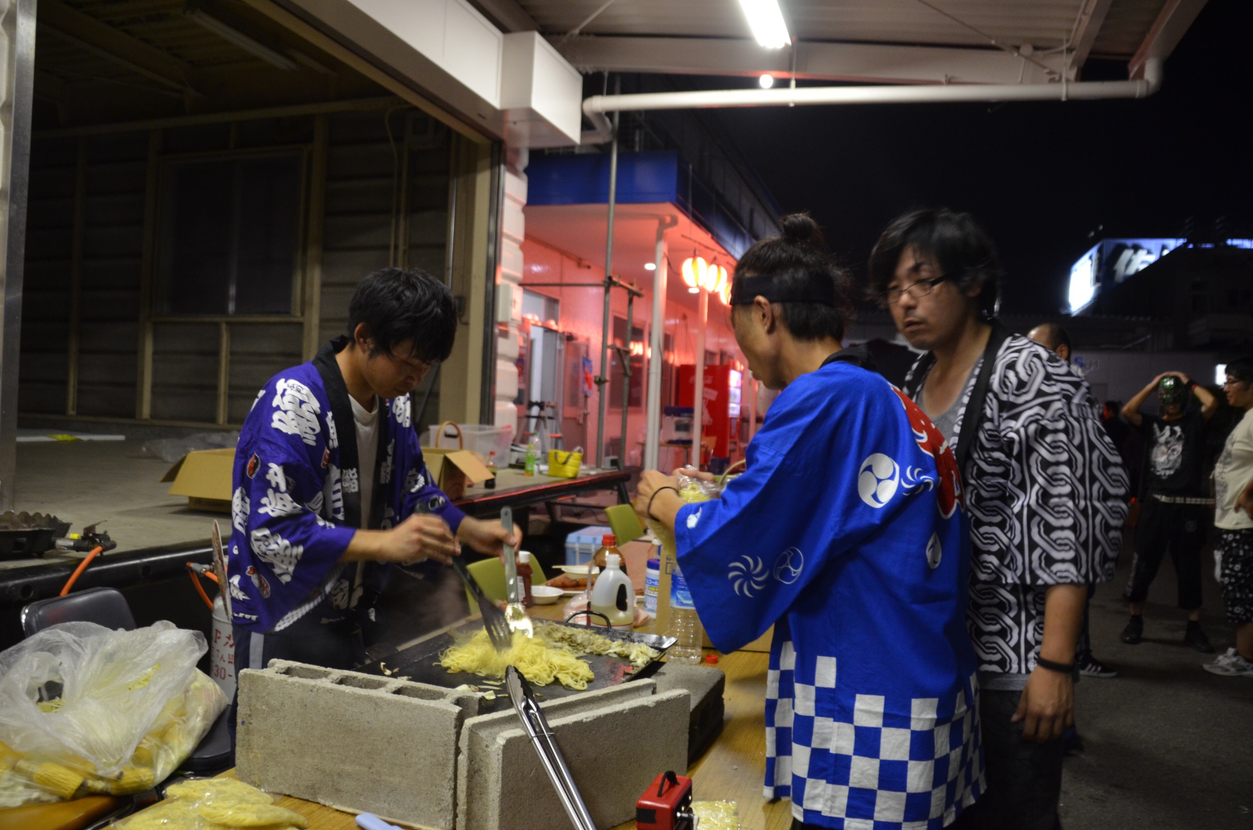 20180829121709d6c.jpeg