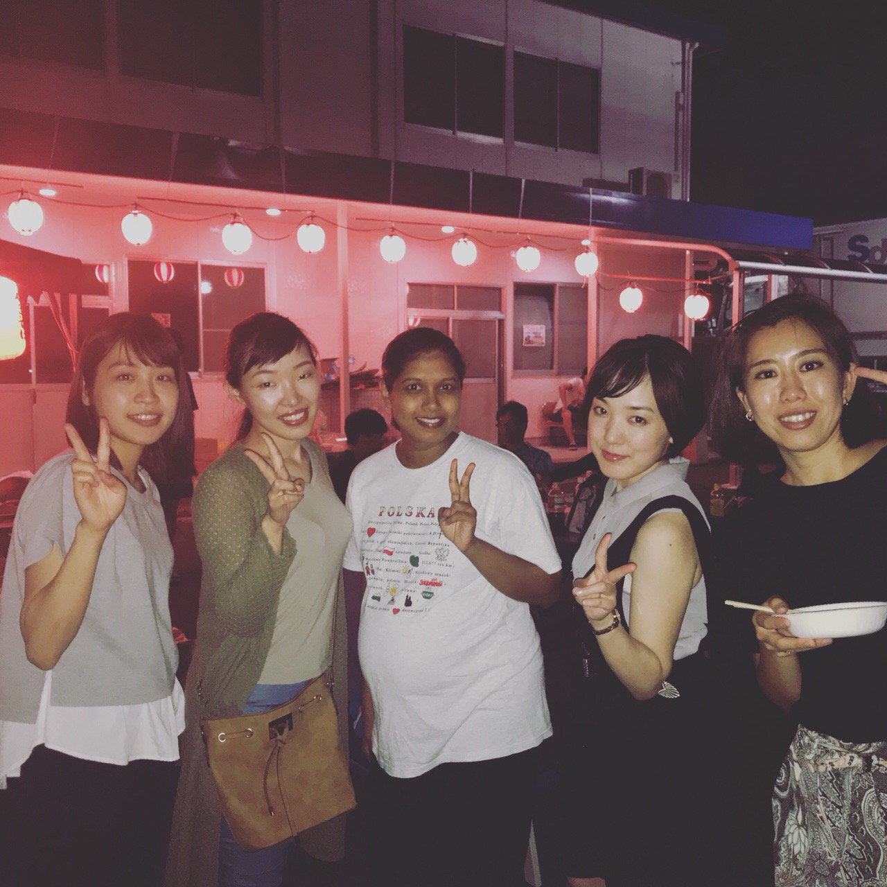 20180829122045d94.jpeg
