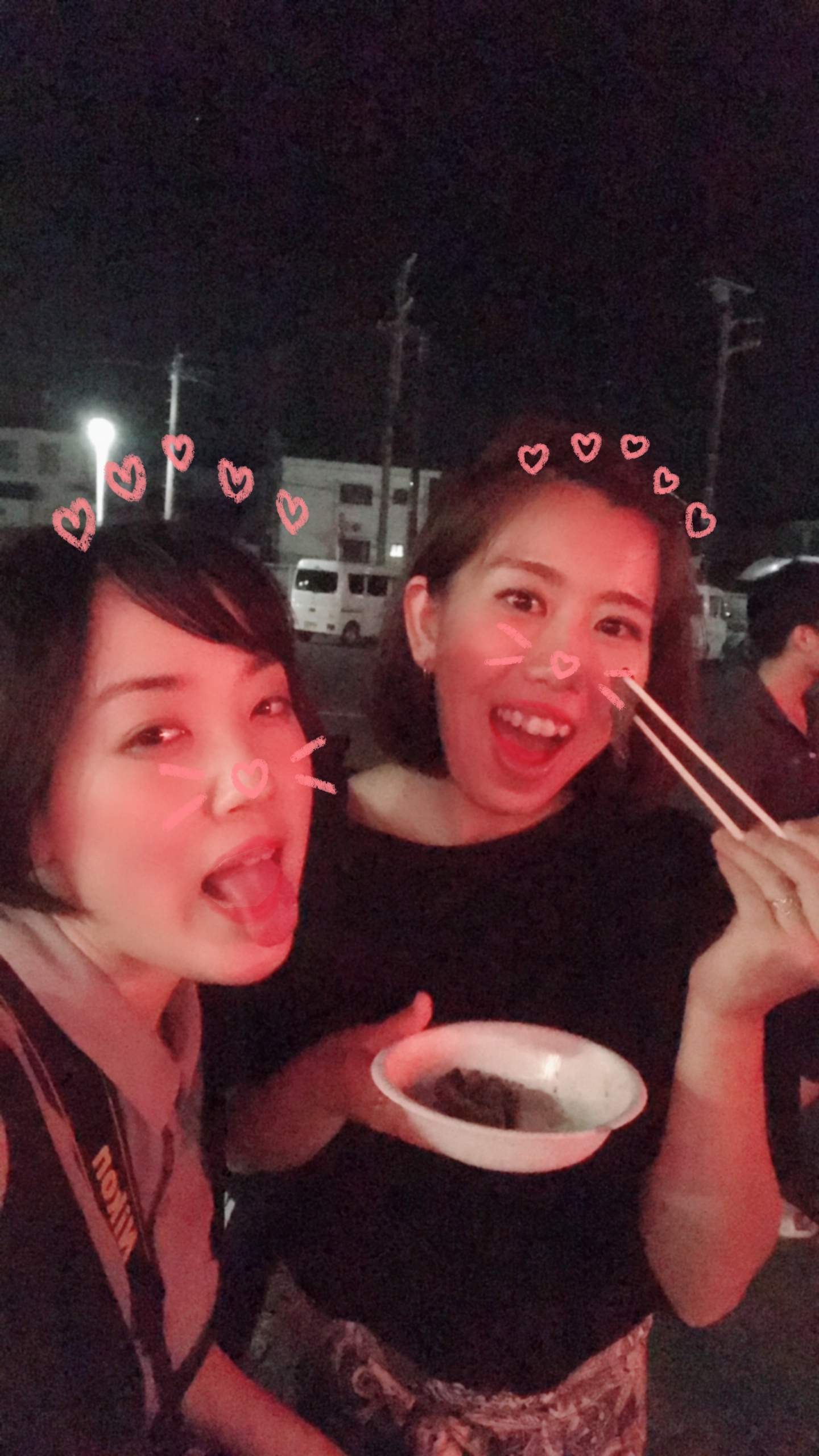 20180829122336d80.jpeg
