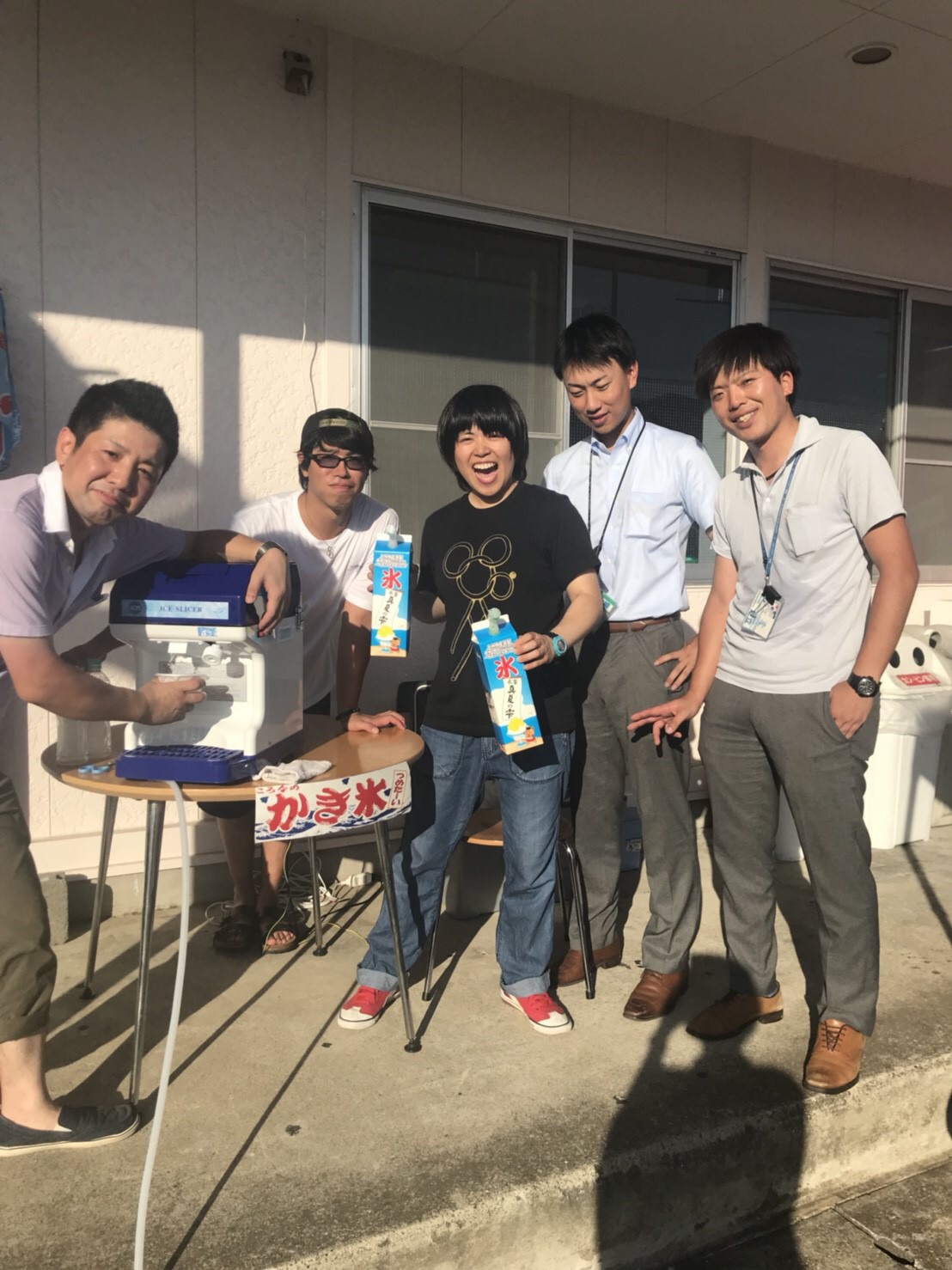 20180831003637451.jpeg