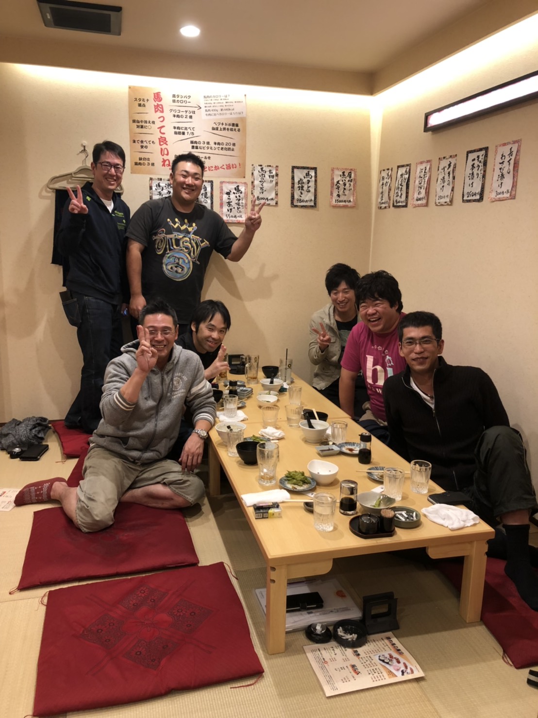 20181025114915d7b.jpeg