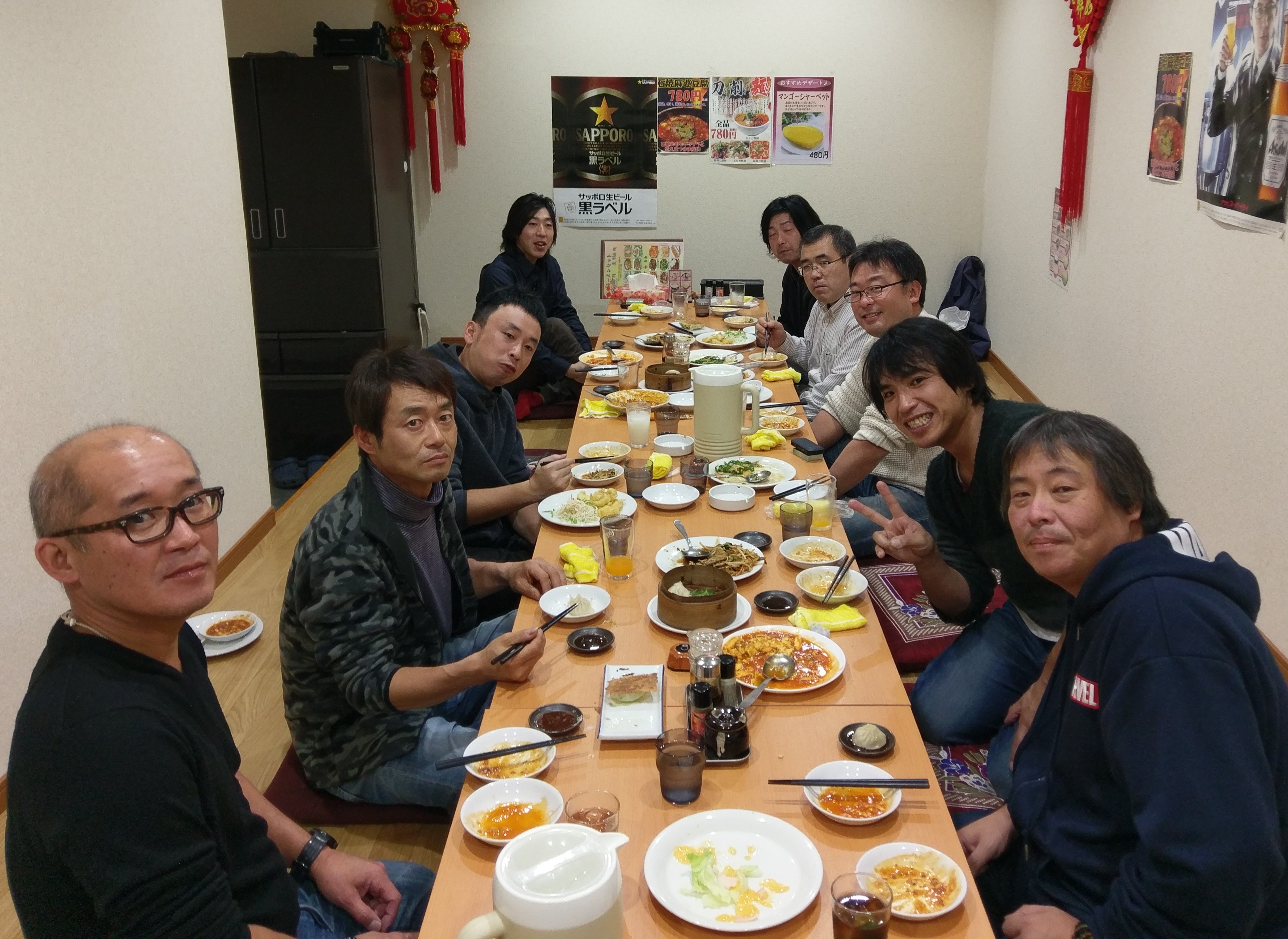 201811270800116b3.jpg
