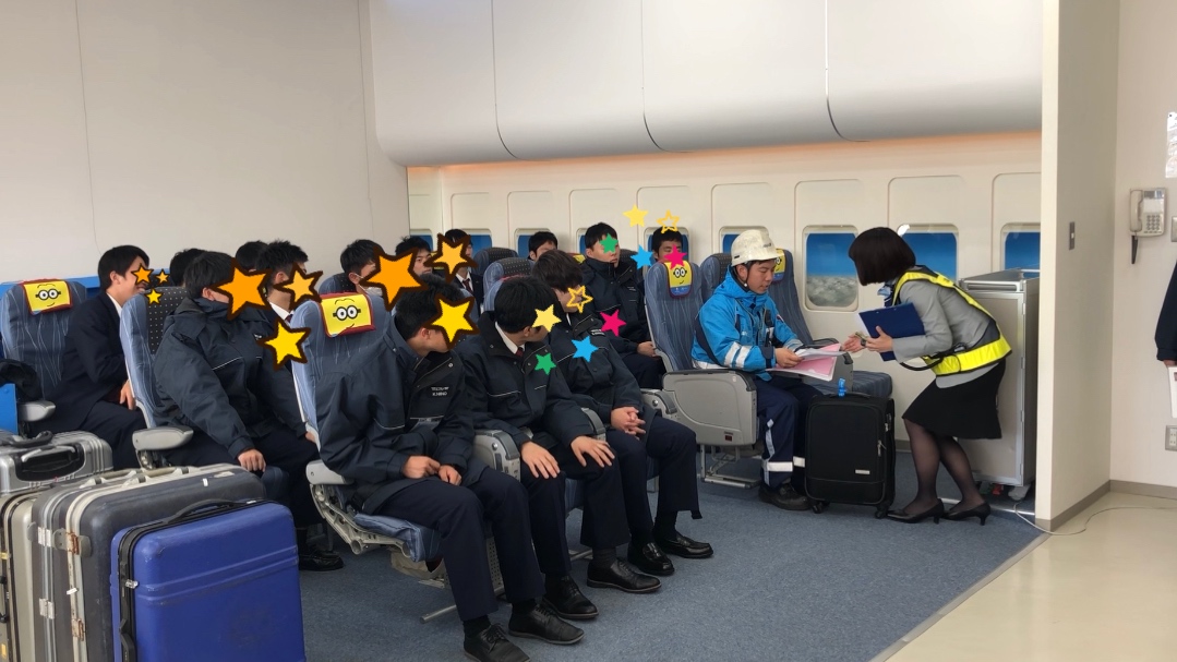 20181128152911fe7.jpeg