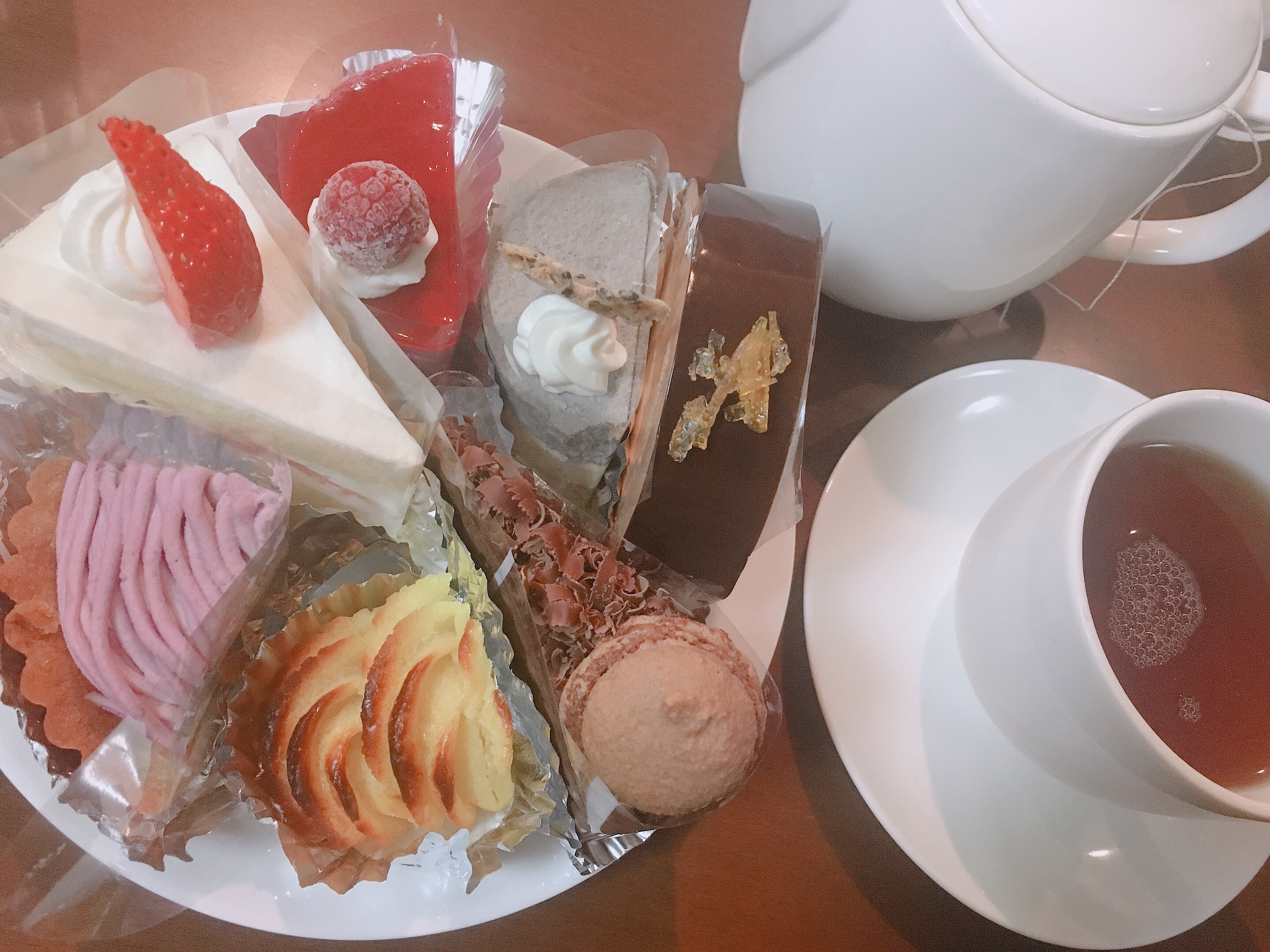 20181130224058ea3.jpeg