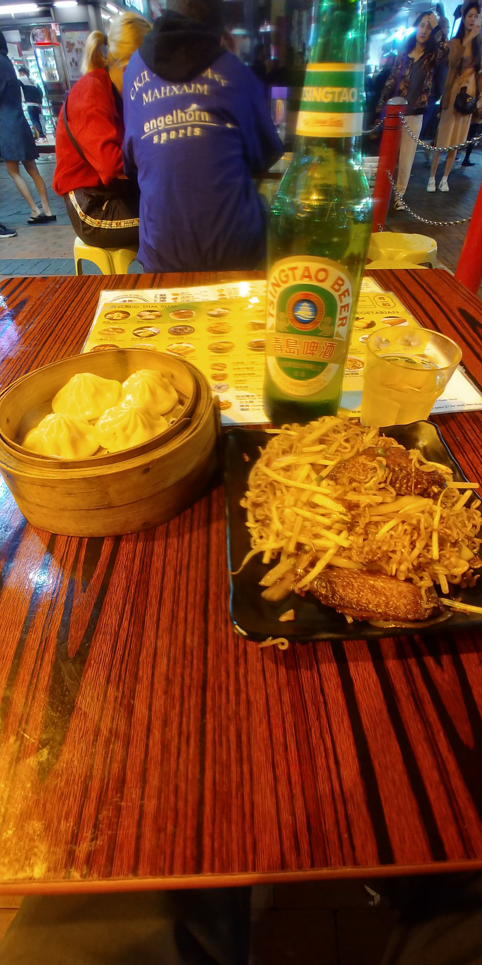 20190318145355b07.jpg