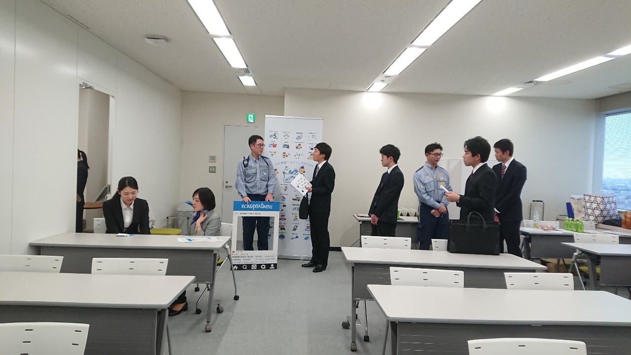 20190325062821b24.jpeg