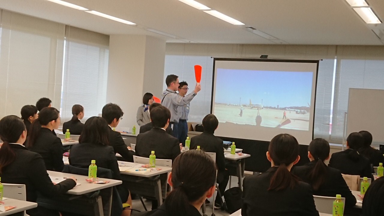 20190325063313b2c.jpeg