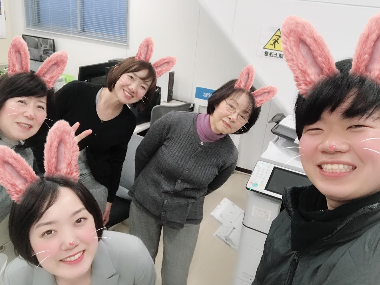 2019041017561912a.png