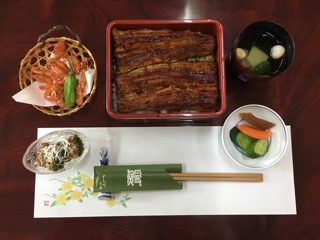 20190523135847385.jpeg