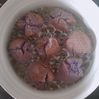 2019052314295814a.jpeg
