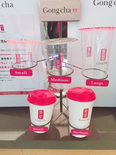 2019052714210640a.jpeg