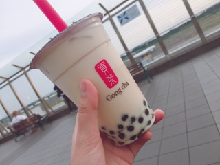 201905271421138a7.jpeg