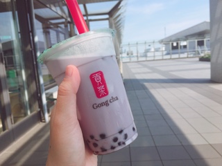 201905281325418a9.jpeg