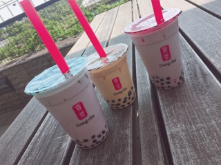 20190528132548a0c.jpeg