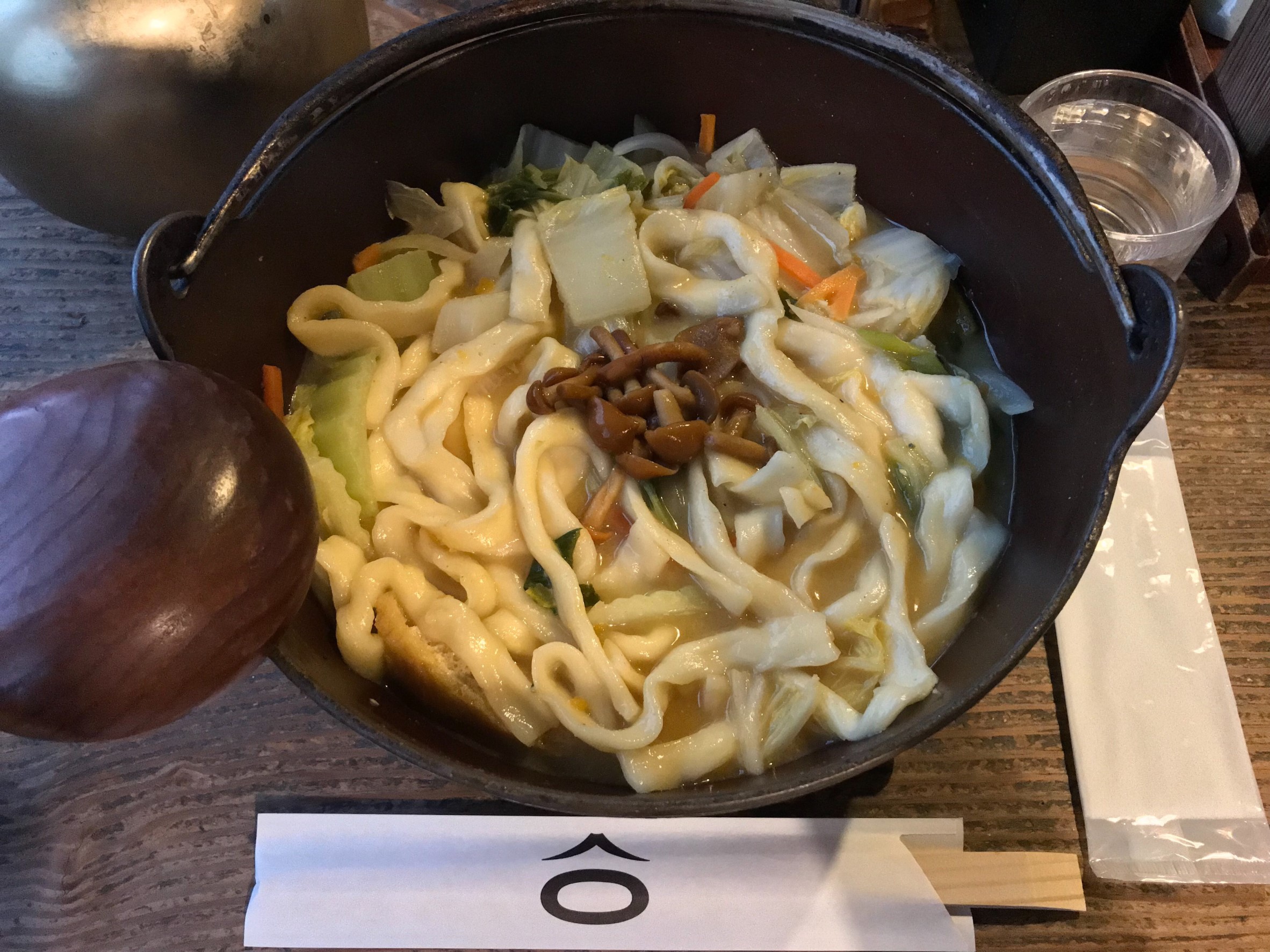 20190611230623e99.jpeg